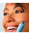 Mascara naturel soin Eclo Beauty