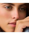 Mascara naturel soin Eclo Beauty