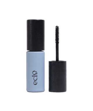 Care mascara - 7 ml