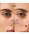 Mascara naturel soin Eclo Beauty