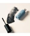 Mascara naturel soin Eclo Beauty