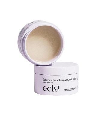 Complexion-enhancing serum - 30 g