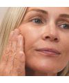 Base de teint naturelle sérum soin en baume sublimateur de teint Eclo Beauty