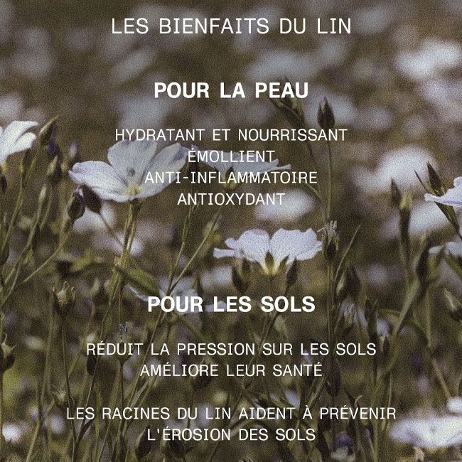 Base de teint naturelle sérum soin en baume sublimateur de teint Eclo Beauty