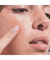 Base de teint naturelle sérum soin en baume sublimateur de teint Eclo Beauty