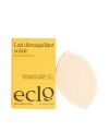 Démaquillant bio lait solide Eclo Beauty