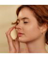 Démaquillant bio lait solide Eclo Beauty