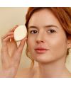 Démaquillant bio lait solide Eclo Beauty