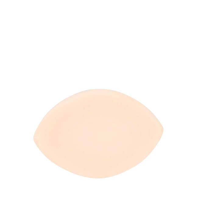 Démaquillant bio lait solide Eclo Beauty