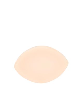 Lait démaquillant solide - 32 g