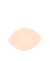Démaquillant bio lait solide Eclo Beauty