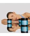 Crème hydratante naturelle fraîche Ceramide Soufflé Antipodes