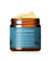 Crème hydratante naturelle fraîche Ceramide Soufflé Antipodes