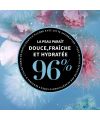 Crème hydratante naturelle fraîche Ceramide Soufflé Antipodes