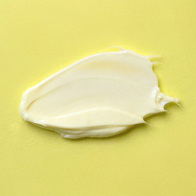 Crème hydratante naturelle fraîche Ceramide Soufflé Antipodes