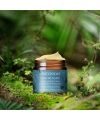 Crème hydratante naturelle fraîche Ceramide Soufflé Antipodes