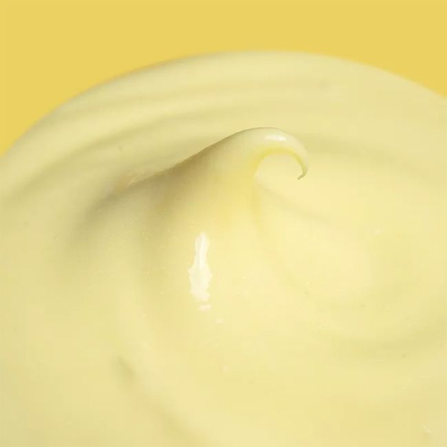 Crème hydratante naturelle fraîche Ceramide Soufflé Antipodes