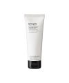 Nettoyant visage naturel lait apaisant aux céramides Evolve Beauty