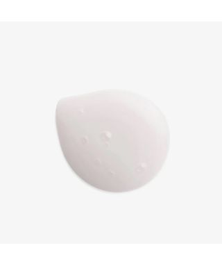 Lait nettoyant apaisant aux céramides - 100 ml