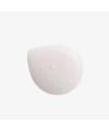 Nettoyant visage naturel lait apaisant aux céramides Evolve Beauty