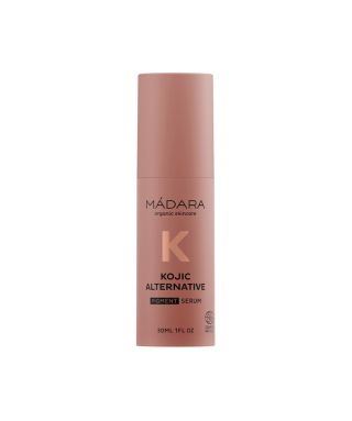 Sérum pigmentaire Kojic Alternative - 30 ml