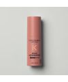 Sérum visage naturel anti-taches alternatif acide kojique Mádara