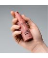 Sérum visage naturel anti-taches alternatif acide kojique Mádara