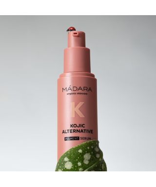 Kojic Alternative Pigment Serum - 30 ml