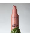 Sérum visage naturel anti-taches alternatif acide kojique Mádara
