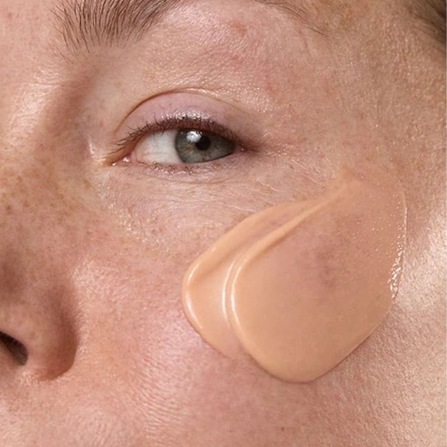 Sérum visage naturel anti-taches alternatif acide kojique Mádara