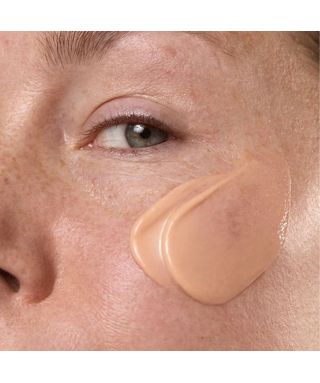 Sérum pigmentaire Kojic Alternative - 30 ml