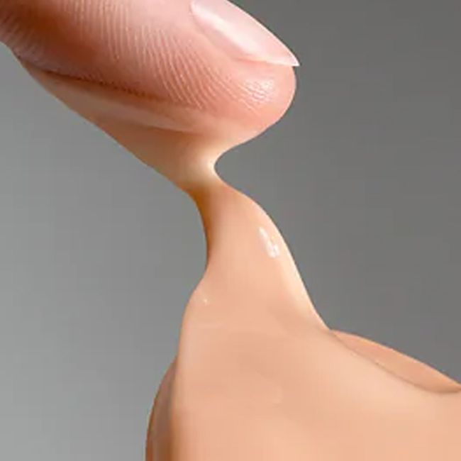 Sérum visage naturel anti-taches alternatif acide kojique Mádara