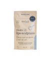 Complément alimentaire naturel Poudre Lipo-sculptante Epycure