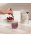 Complément alimentaire naturel Poudre Lipo-sculptante Epycure