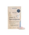Complément alimentaire naturel Poudre Lipo-sculptante Epycure