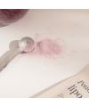 Complément alimentaire naturel Poudre Lipo-sculptante Epycure