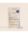 Complément alimentaire naturel Poudre Lipo-sculptante Epycure