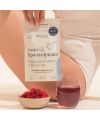 Complément alimentaire naturel Poudre Lipo-sculptante Epycure
