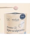 Complément alimentaire naturel Poudre Lipo-sculptante Epycure