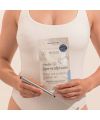 Complément alimentaire naturel Poudre Lipo-sculptante Epycure