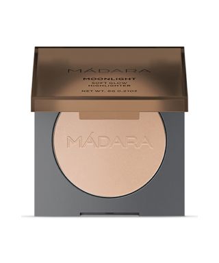 Soft Glow Mineral Highlighter - 6 g Soft Glow Mineral Highlighter - 6 g