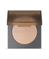 Enlumineur de teint Soft Glow Moonlight Mádara
