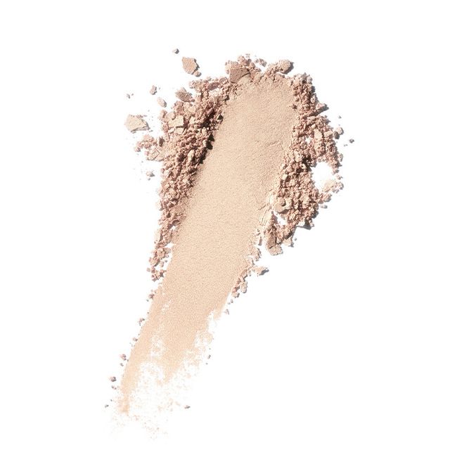 Enlumineur de teint Soft Glow Moonlight Mádara