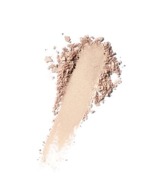 Enlumineur minéral Soft Glow - 6 g