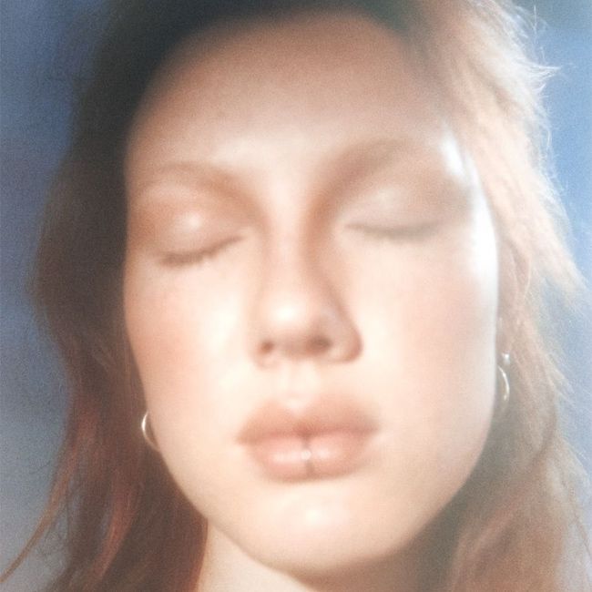 Enlumineur de teint Soft Glow Moonlight Mádara