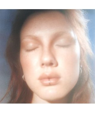 Enlumineur minéral Soft Glow - 6 g