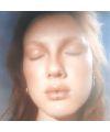 Enlumineur de teint Soft Glow Moonlight Mádara