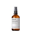 Nettoyant visage bio daily detox Evolve Beauty lifestyle mannequin