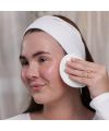 Eau micellaire bio Deep Clean Evolve