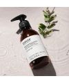 Eau micellaire bio Deep Clean Evolve